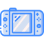 Switch icon 64x64
