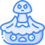 Mushroom 图标 64x64