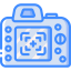 Camera icon 64x64