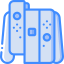 Switch icon 64x64