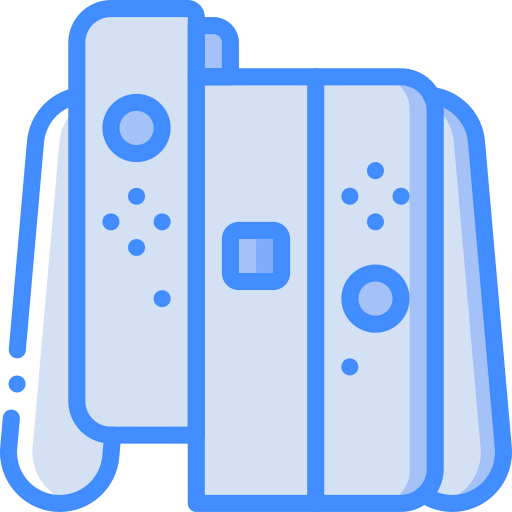 Switch icon