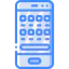 Smartphone icon 64x64