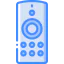 Remote icon 64x64
