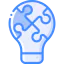 Idea icon 64x64