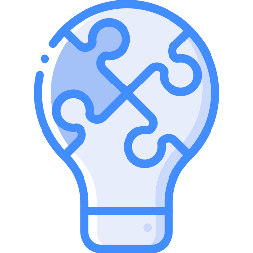 Idea icon