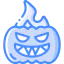Pumpkin 图标 64x64