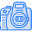 Camera icon 64x64