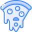 Pizza slice 图标 64x64