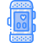 Tracker icon 64x64