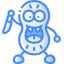 Nut 图标 64x64
