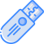 Usb icon 64x64