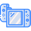 Switch icon 64x64