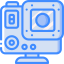 Gopro icon 64x64