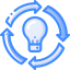 Idea icon 64x64