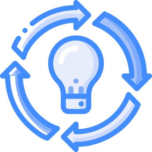Idea icon