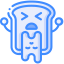 Toast 图标 64x64