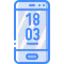 Smartphone icon 64x64