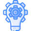 Idea icon 64x64