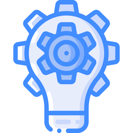 Idea icon