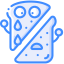 Sandwich 图标 64x64