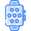Smartwatch icon 64x64