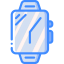 Smartwatch icon 64x64