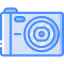 Camera icon 64x64