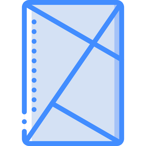 Shield icon