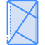 Shield icon 64x64