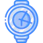 Smartwatch icon 64x64