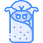 Wrap 图标 64x64