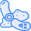 Sausage 图标 64x64