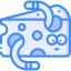 Cheese 图标 64x64