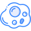 Fried egg 图标 64x64