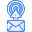Email icon 64x64