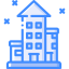 Building icon 64x64