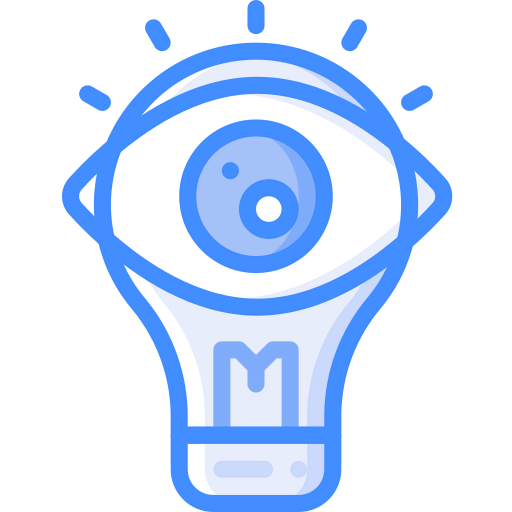 Idea icon