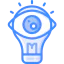 Idea icon 64x64