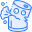 Soda can 图标 64x64