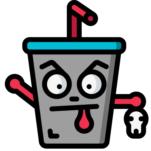 Cup icon