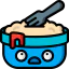 Noodle 图标 64x64