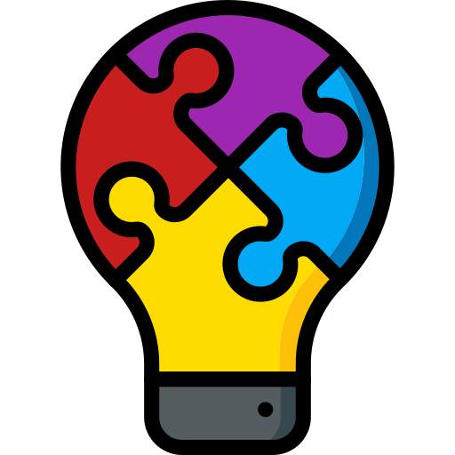 Idea icon