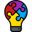 Idea icon 64x64