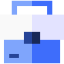 Briefcase icon 64x64