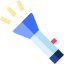 Flashlight icon 64x64