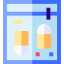 Clue icon 64x64