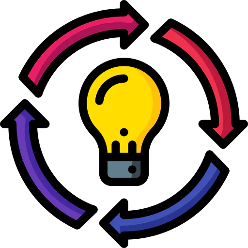 Idea icon