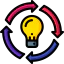 Idea icon 64x64