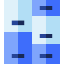Files icon 64x64