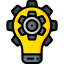 Idea icon 64x64